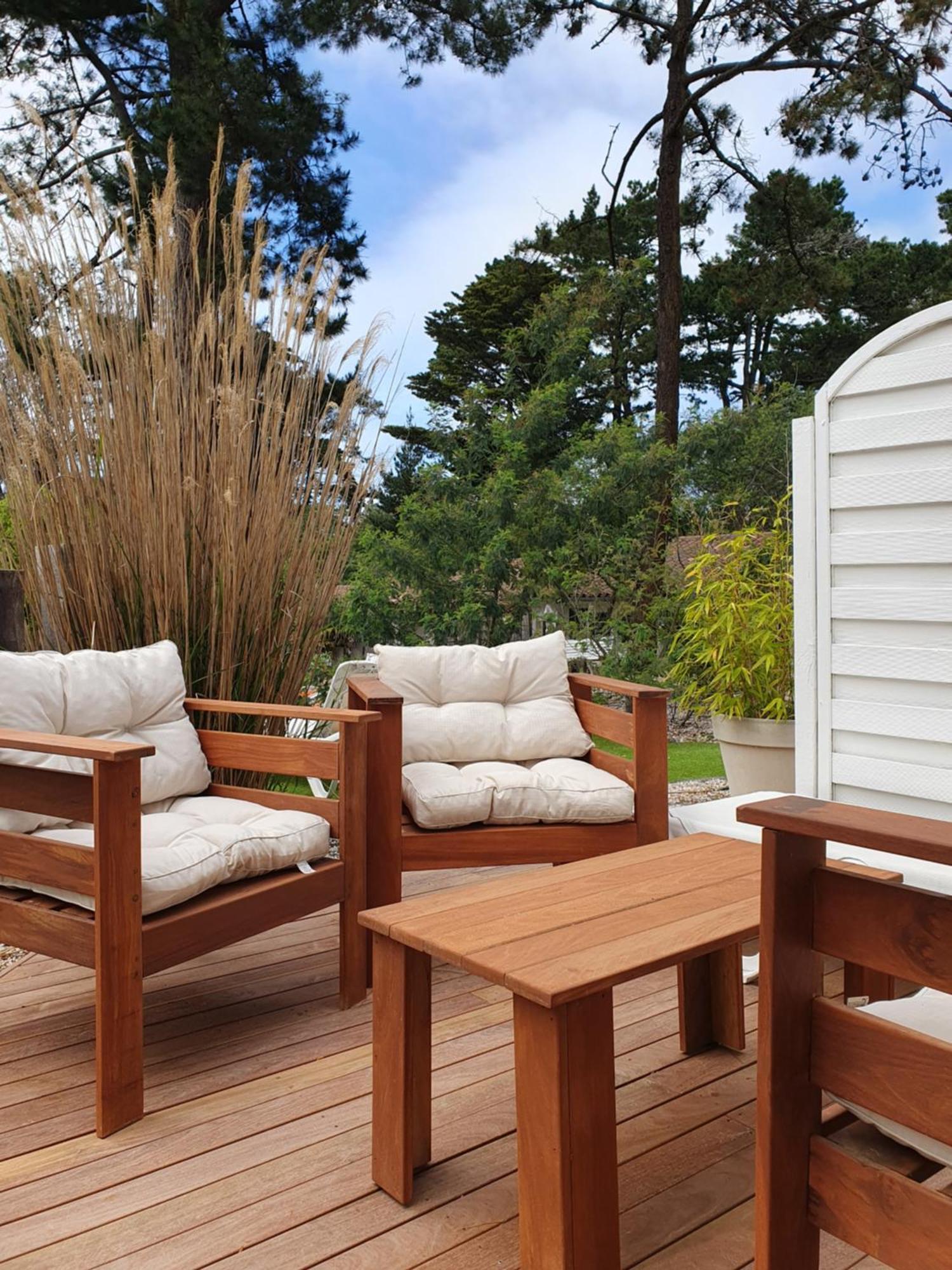 Les Prateaux Hotel Noirmoutier-en-l'Ile