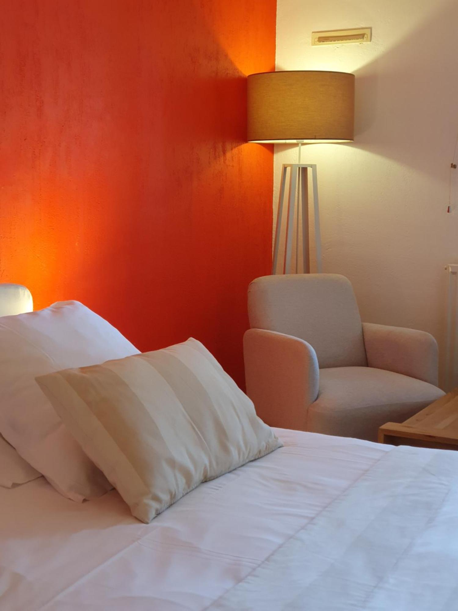 Hotel Les Prateaux Noirmoutier-en-l'Ile